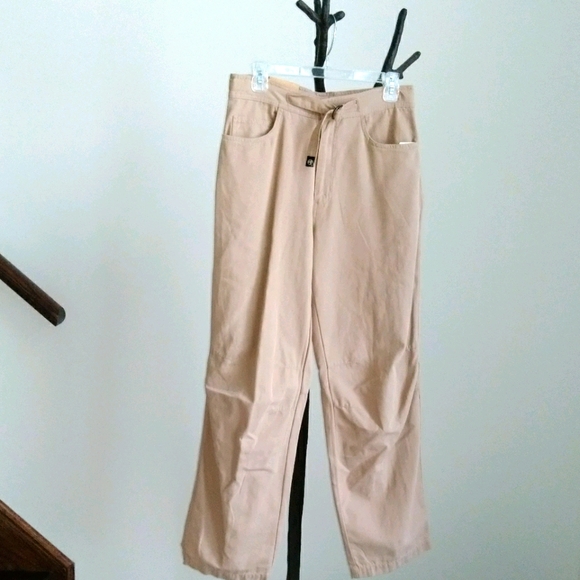 🌲New Timberland pants - NWOT - Picture 1 of 9